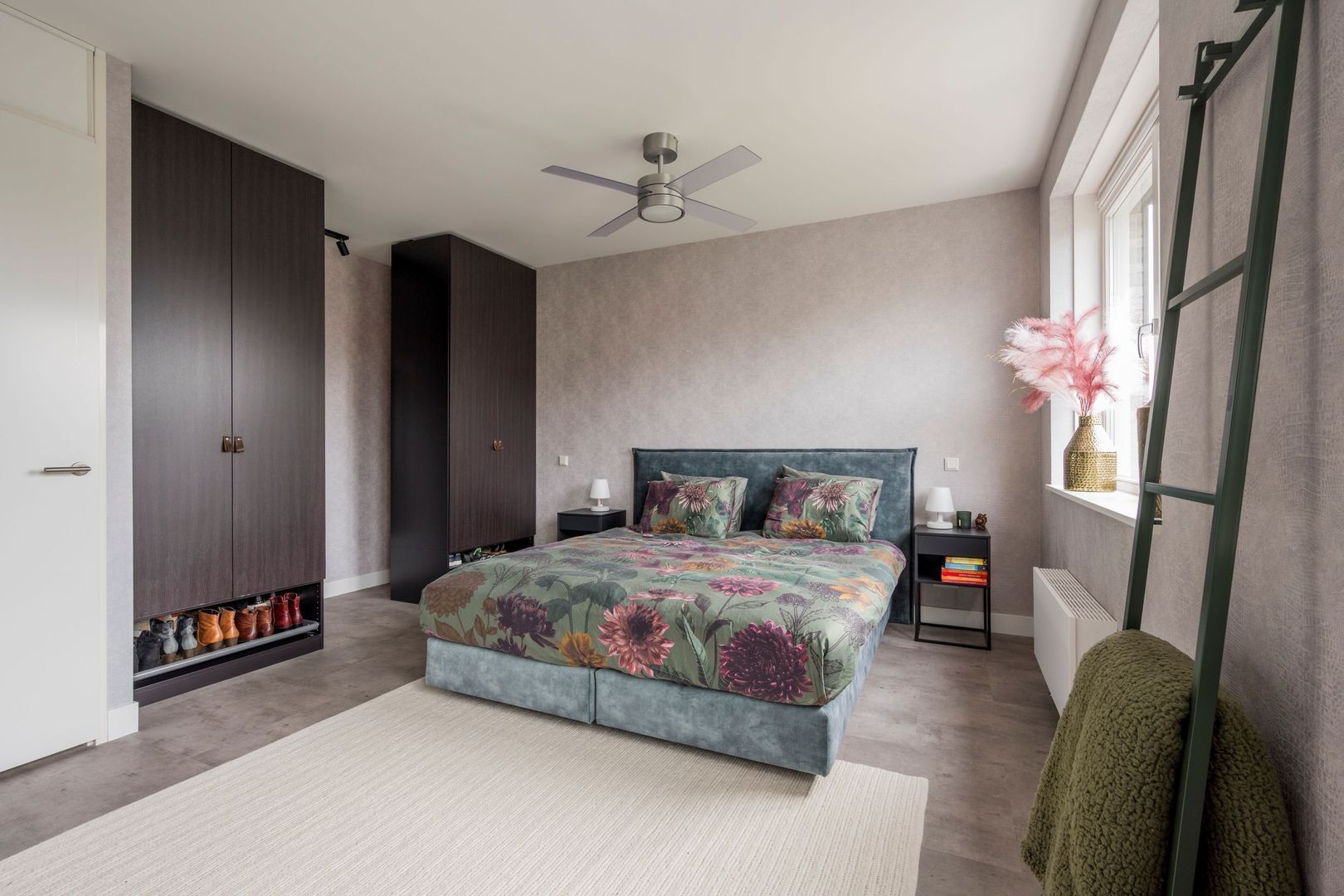 Moerbei 10, Nijkerk foto-12