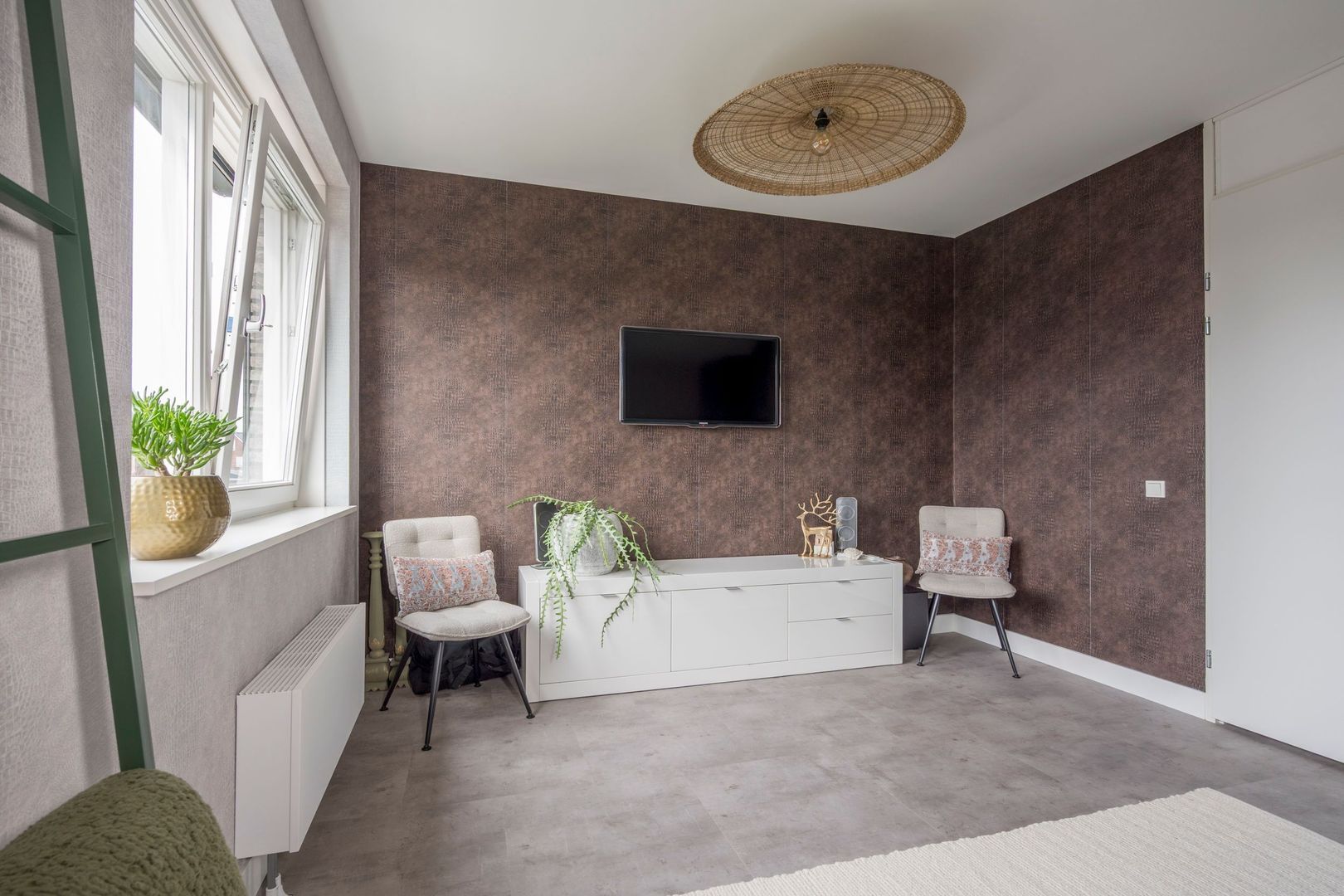 Moerbei 10, Nijkerk foto-14