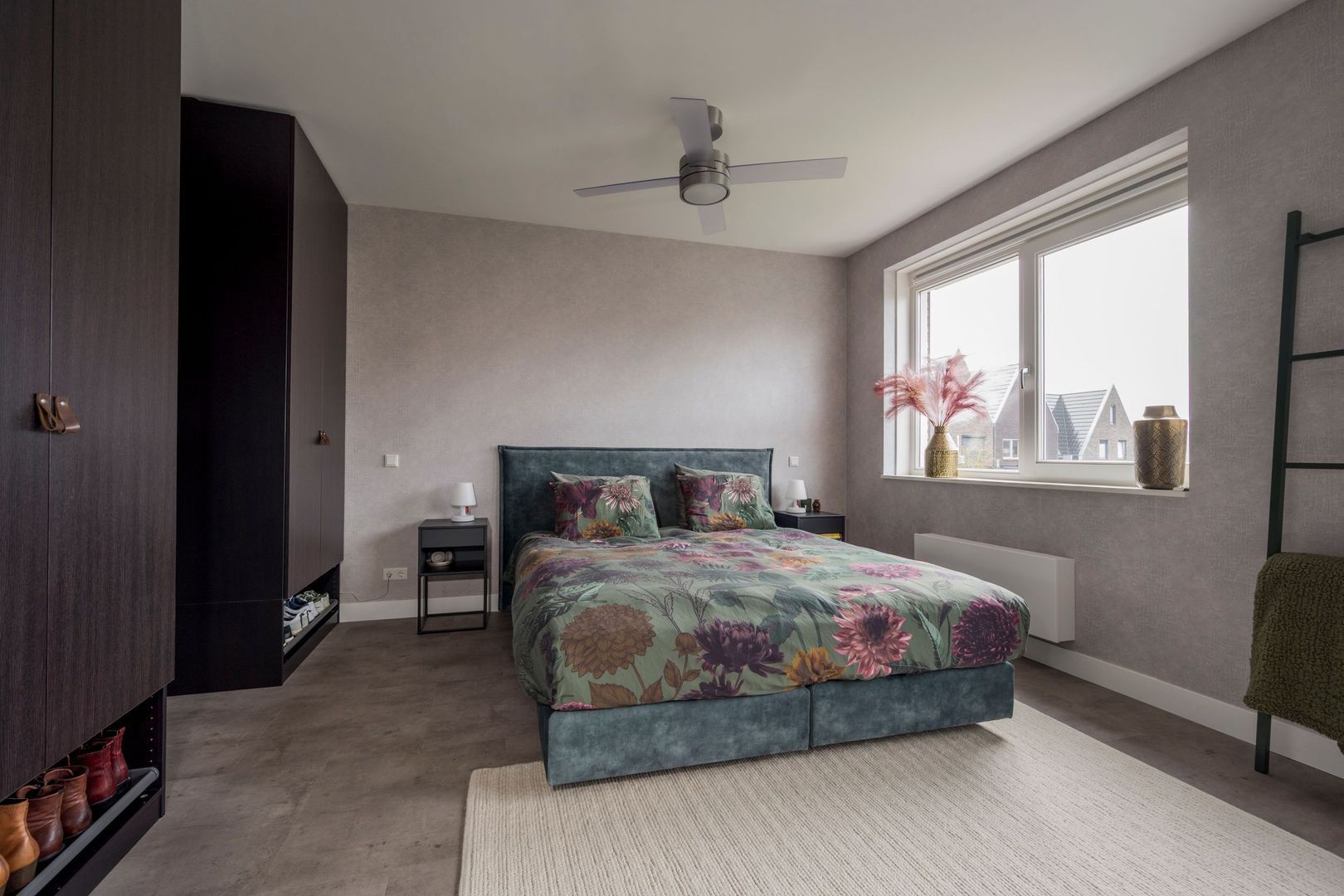 Moerbei 10, Nijkerk foto-13