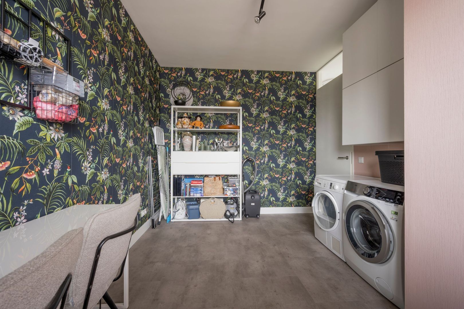 Moerbei 10, Nijkerk foto-20