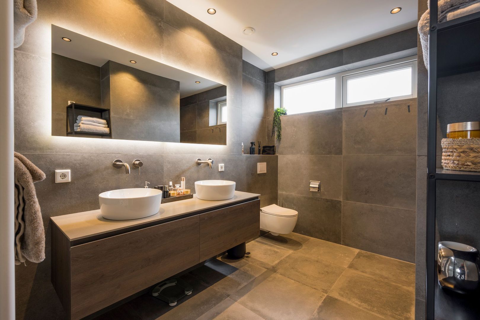 Moerbei 10, Nijkerk foto-15