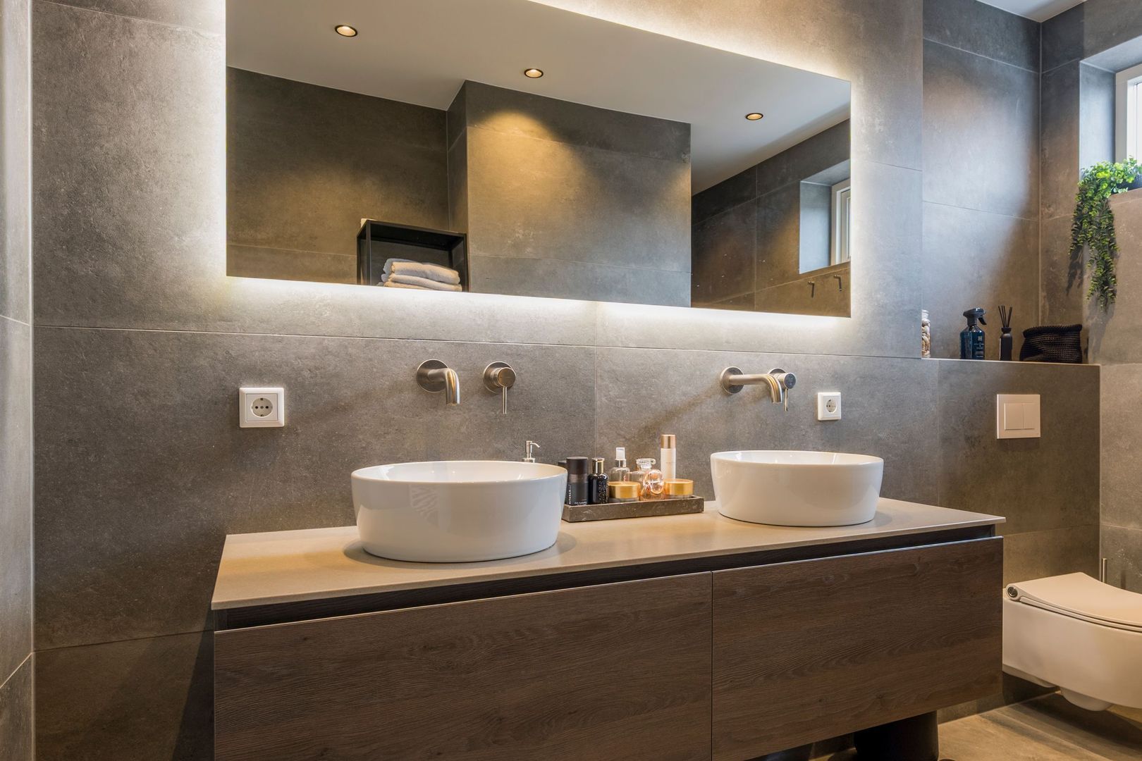 Moerbei 10, Nijkerk foto-16