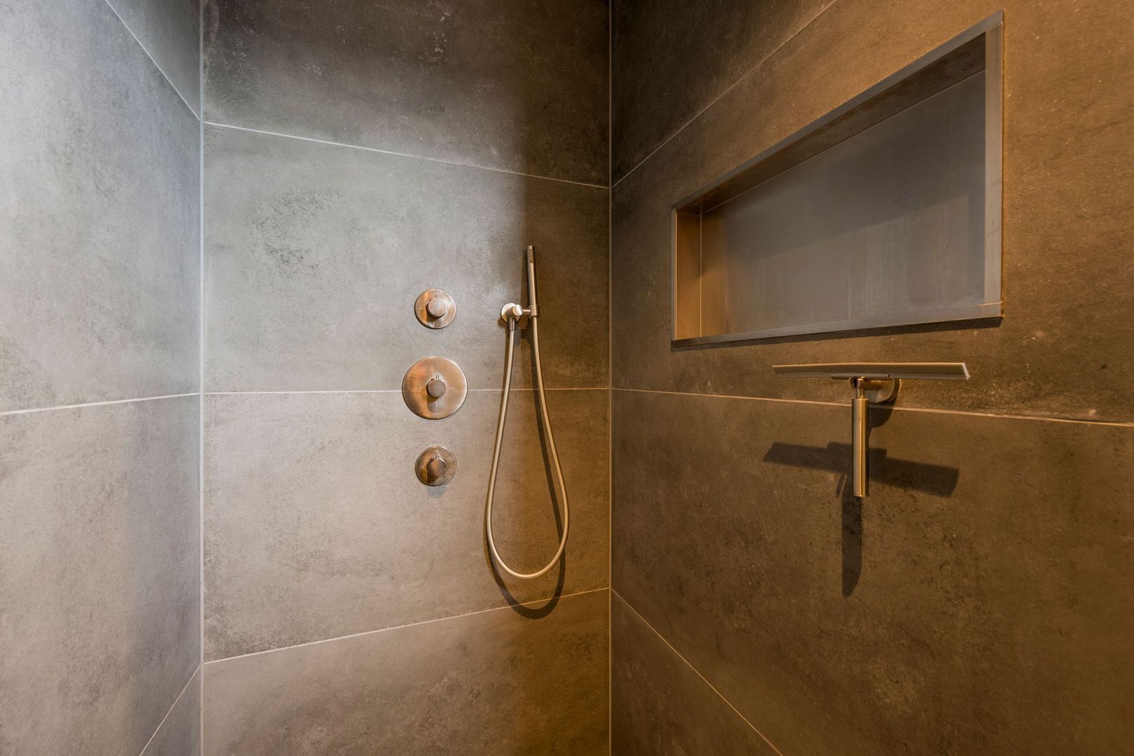 Moerbei 10, Nijkerk foto-18