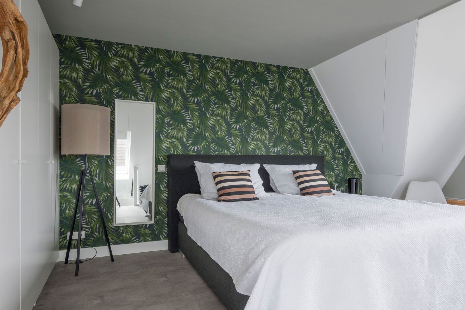 Moerbei 10, Nijkerk foto-23