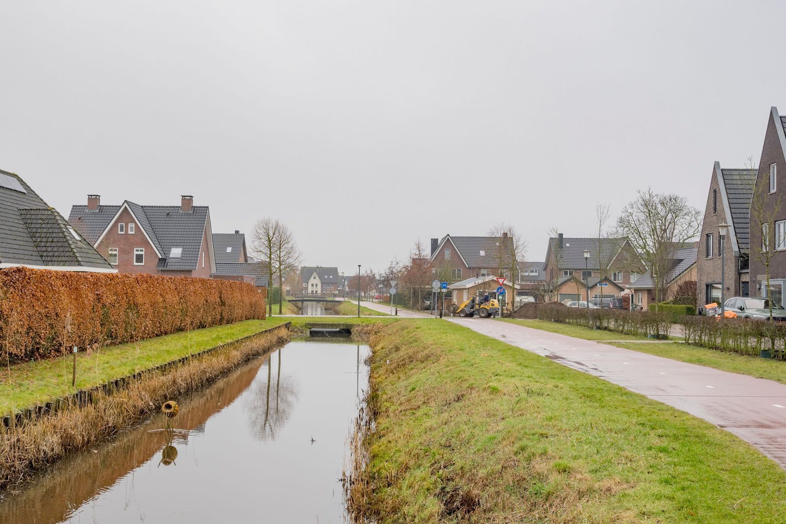 Moerbei 10, Nijkerk foto-40