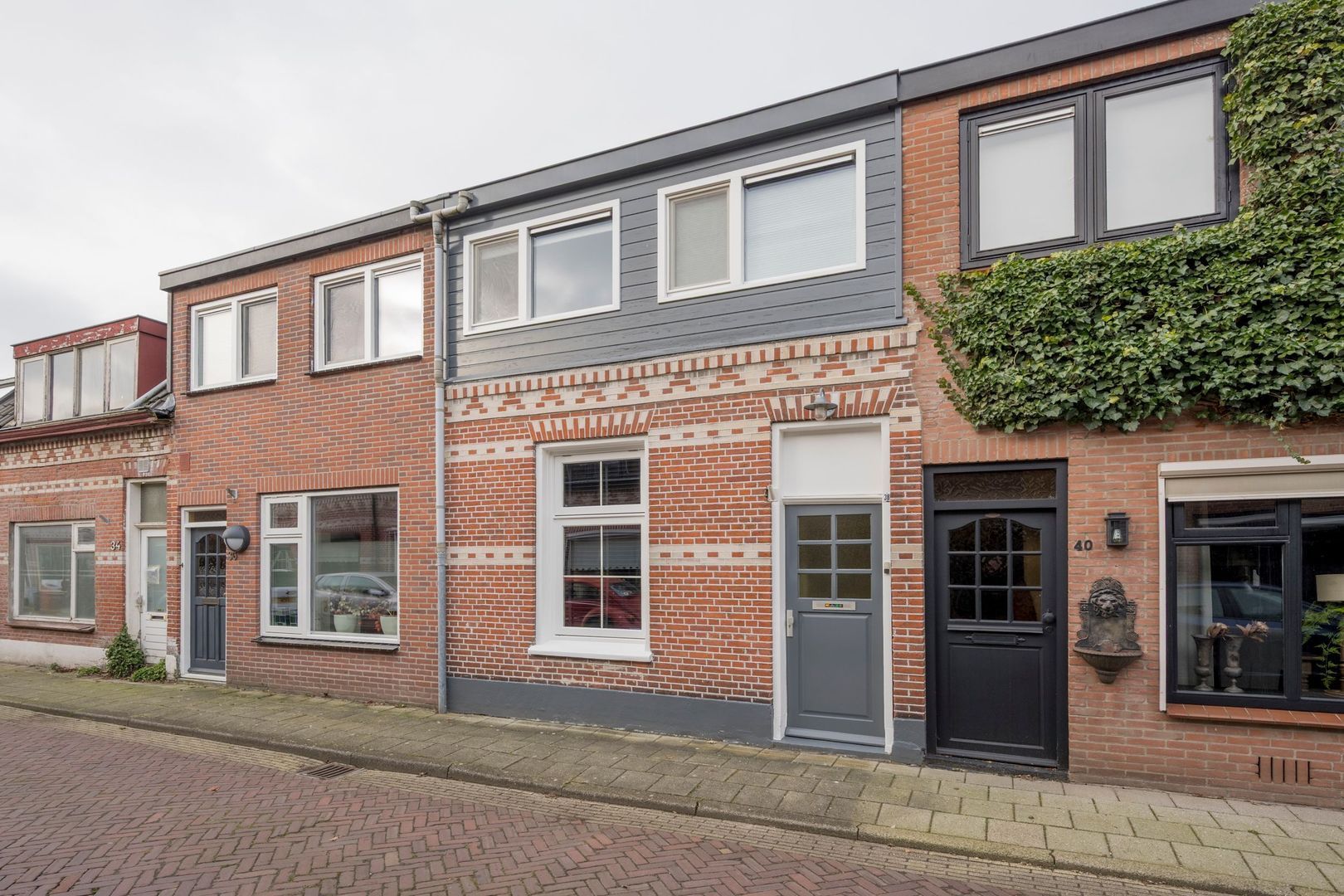 Wullenhovenstraat 38, Nijkerk foto-28