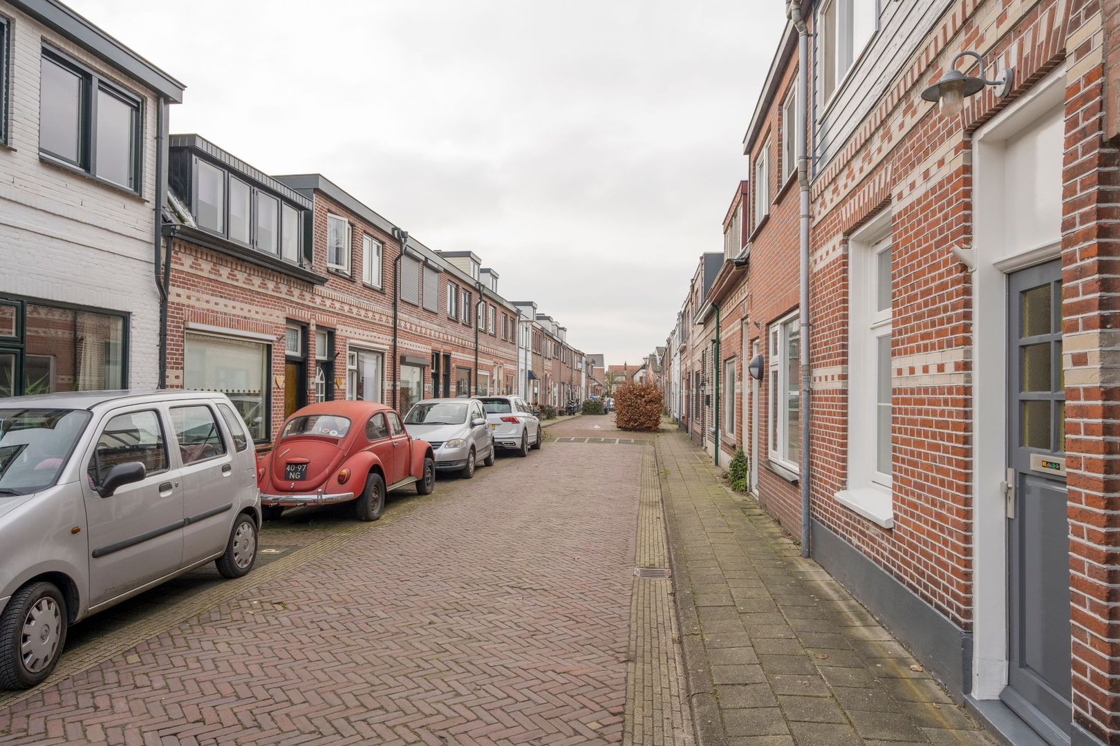 Wullenhovenstraat 38, Nijkerk foto-32