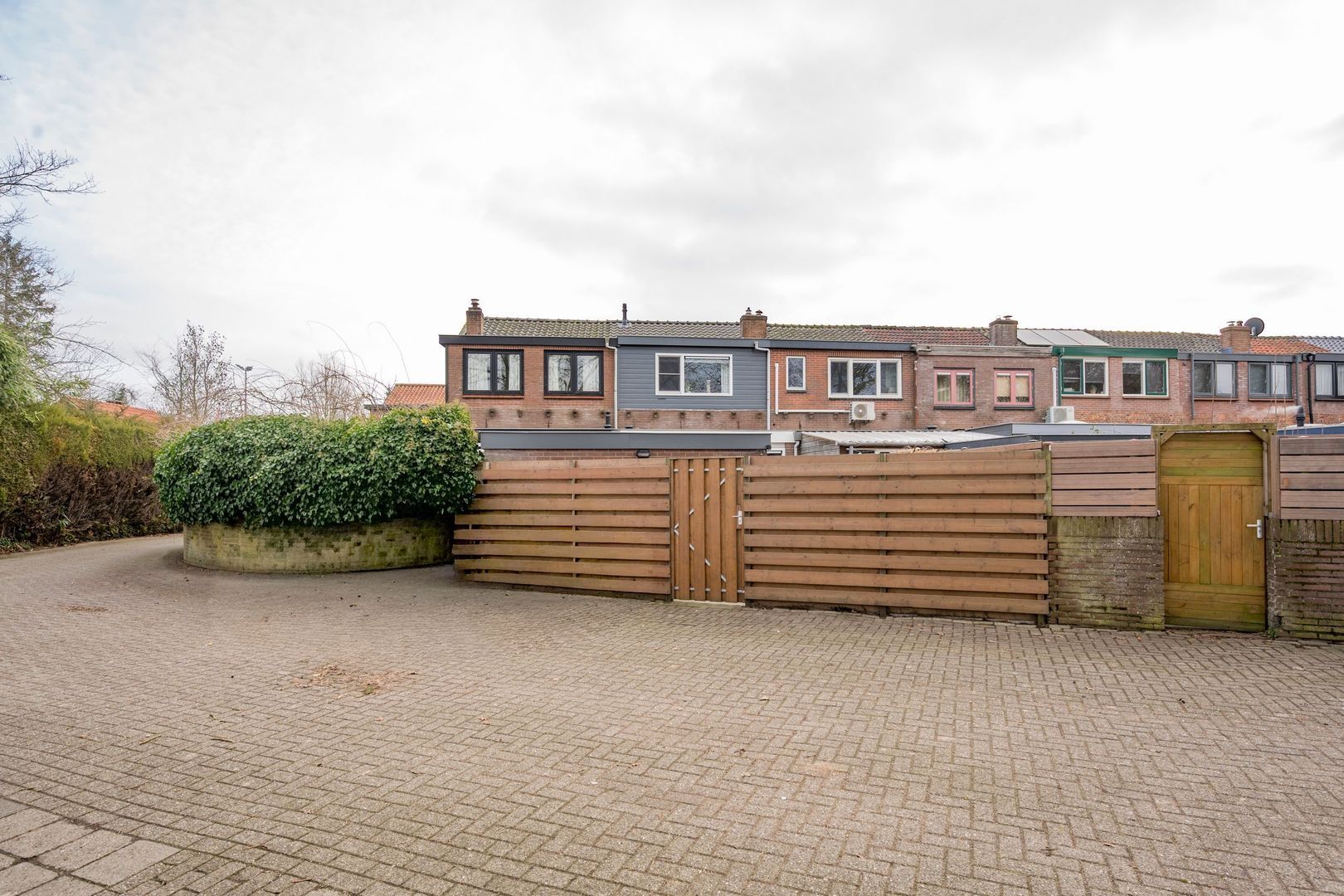 Wullenhovenstraat 38, Nijkerk foto-29