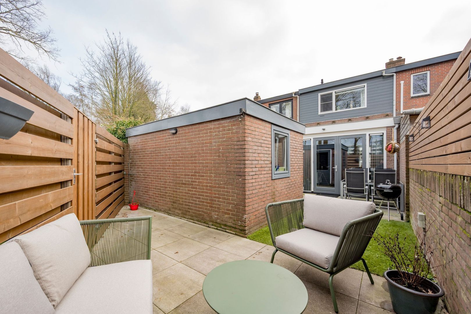 Wullenhovenstraat 38, Nijkerk foto-26