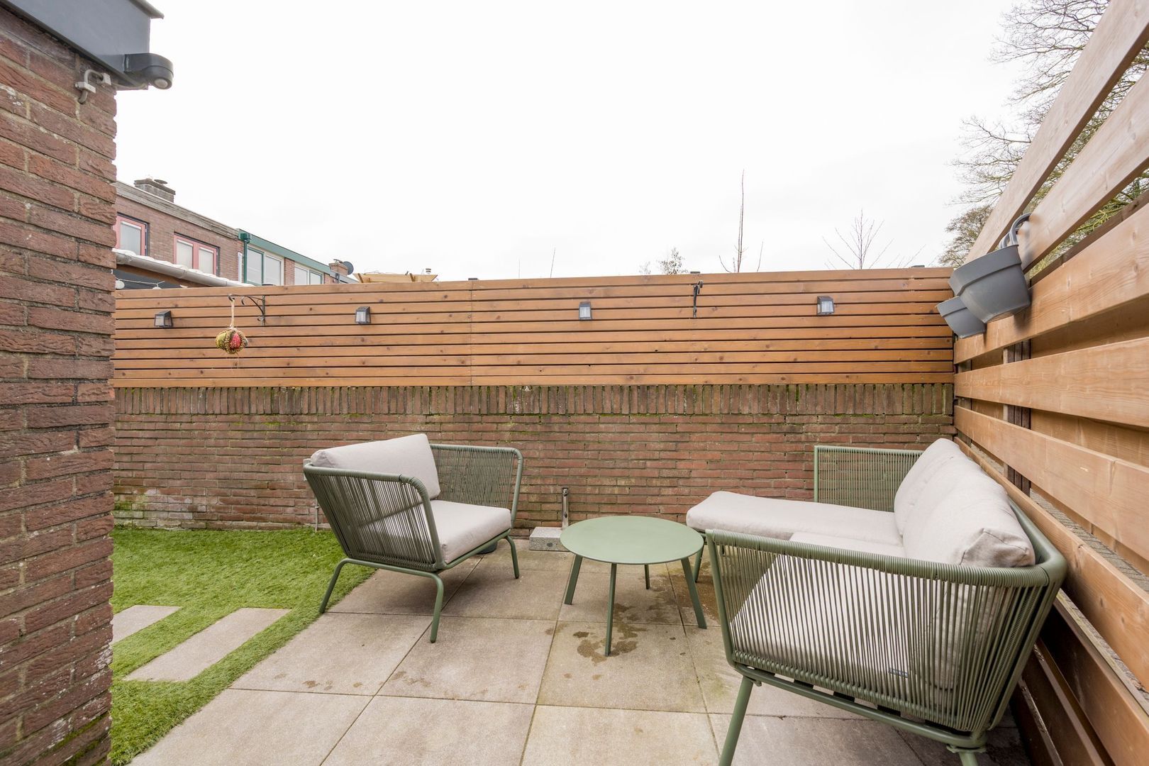 Wullenhovenstraat 38, Nijkerk foto-24