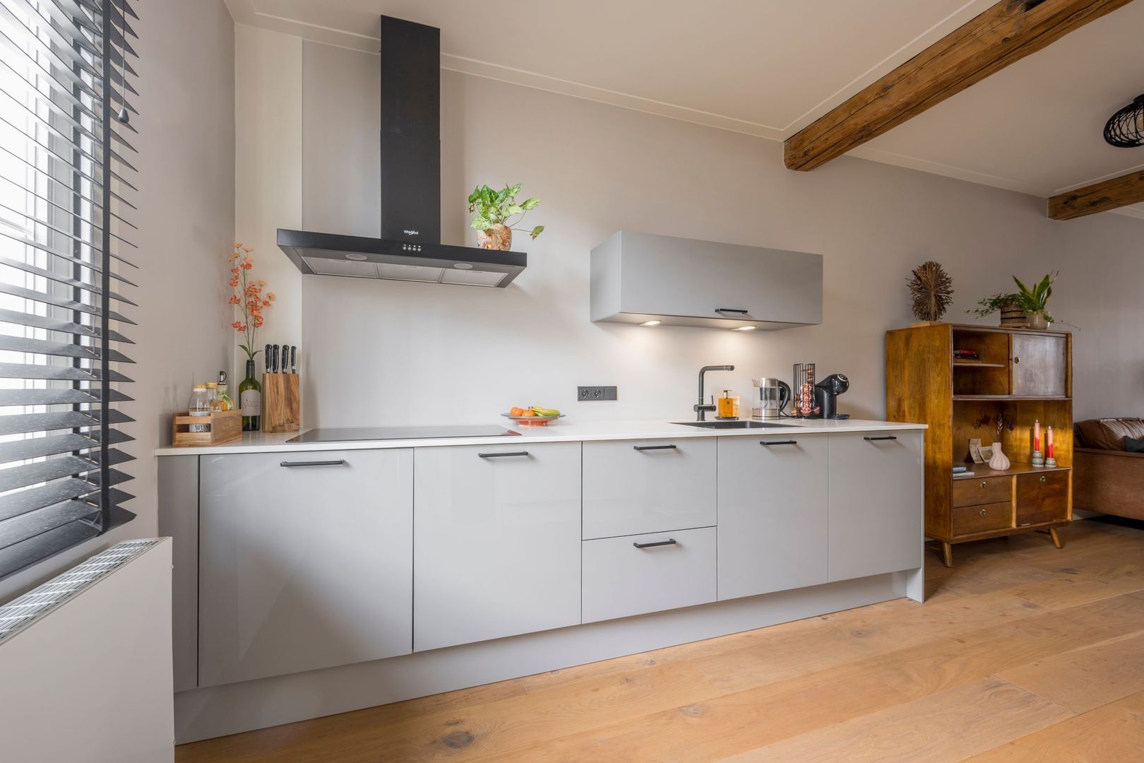 Wullenhovenstraat 38, Nijkerk foto-2