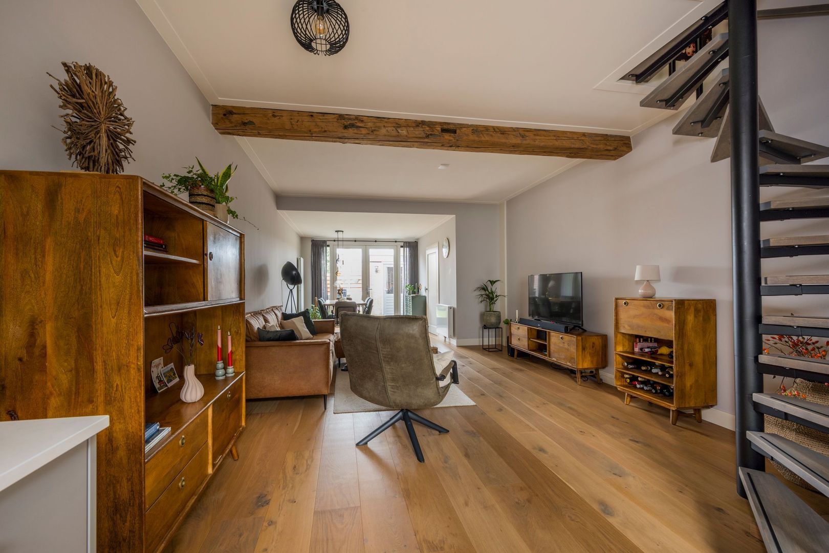 Wullenhovenstraat 38, Nijkerk foto-5