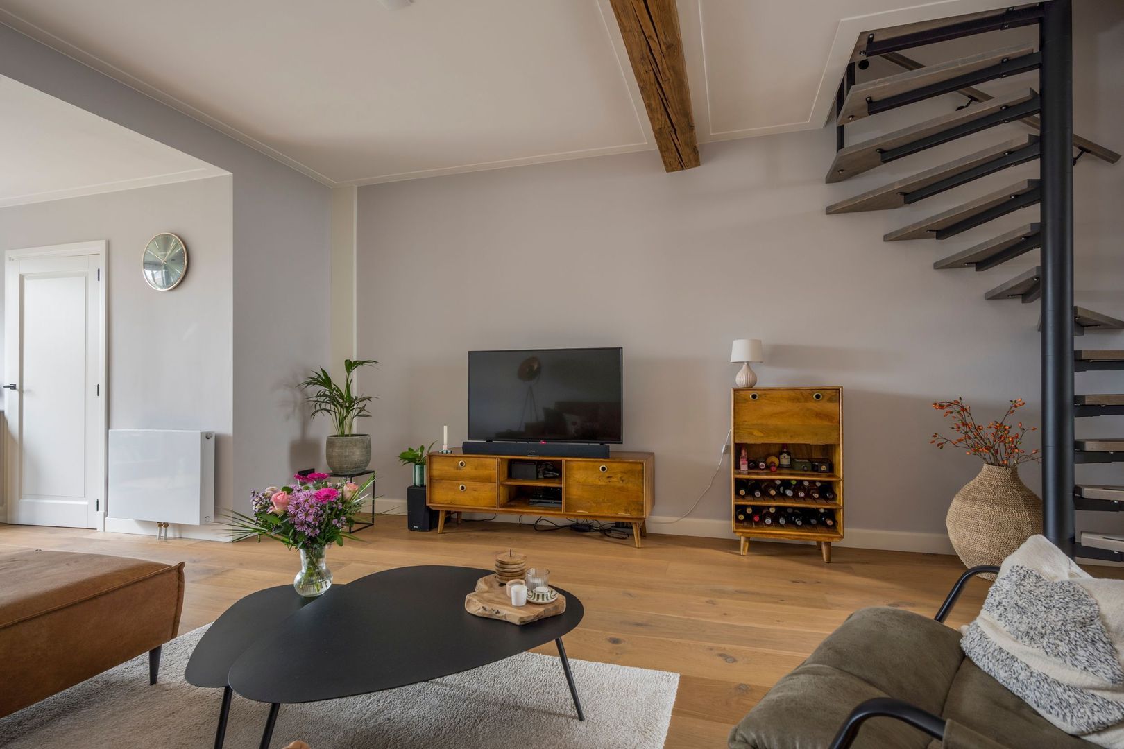 Wullenhovenstraat 38, Nijkerk foto-6