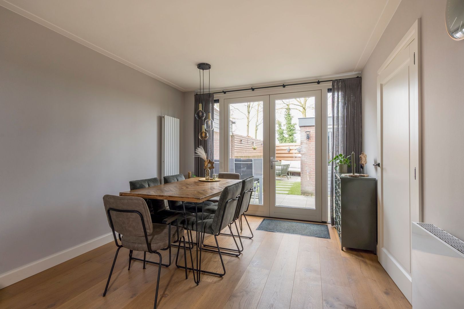 Wullenhovenstraat 38, Nijkerk foto-7