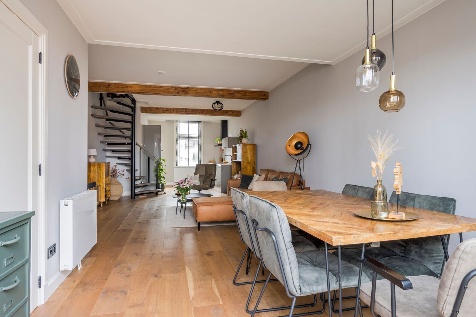 Wullenhovenstraat 38, Nijkerk foto-8