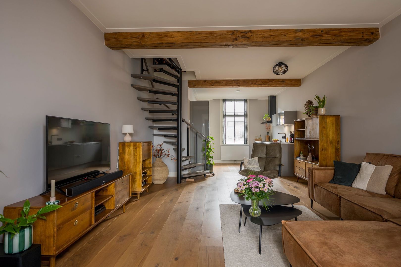 Wullenhovenstraat 38, Nijkerk foto-9