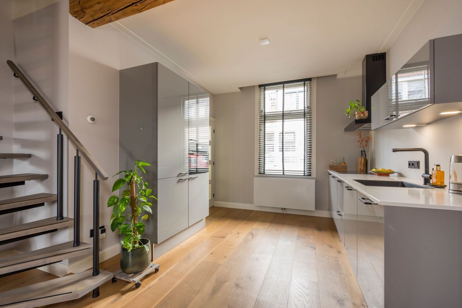 Wullenhovenstraat 38, Nijkerk foto-4