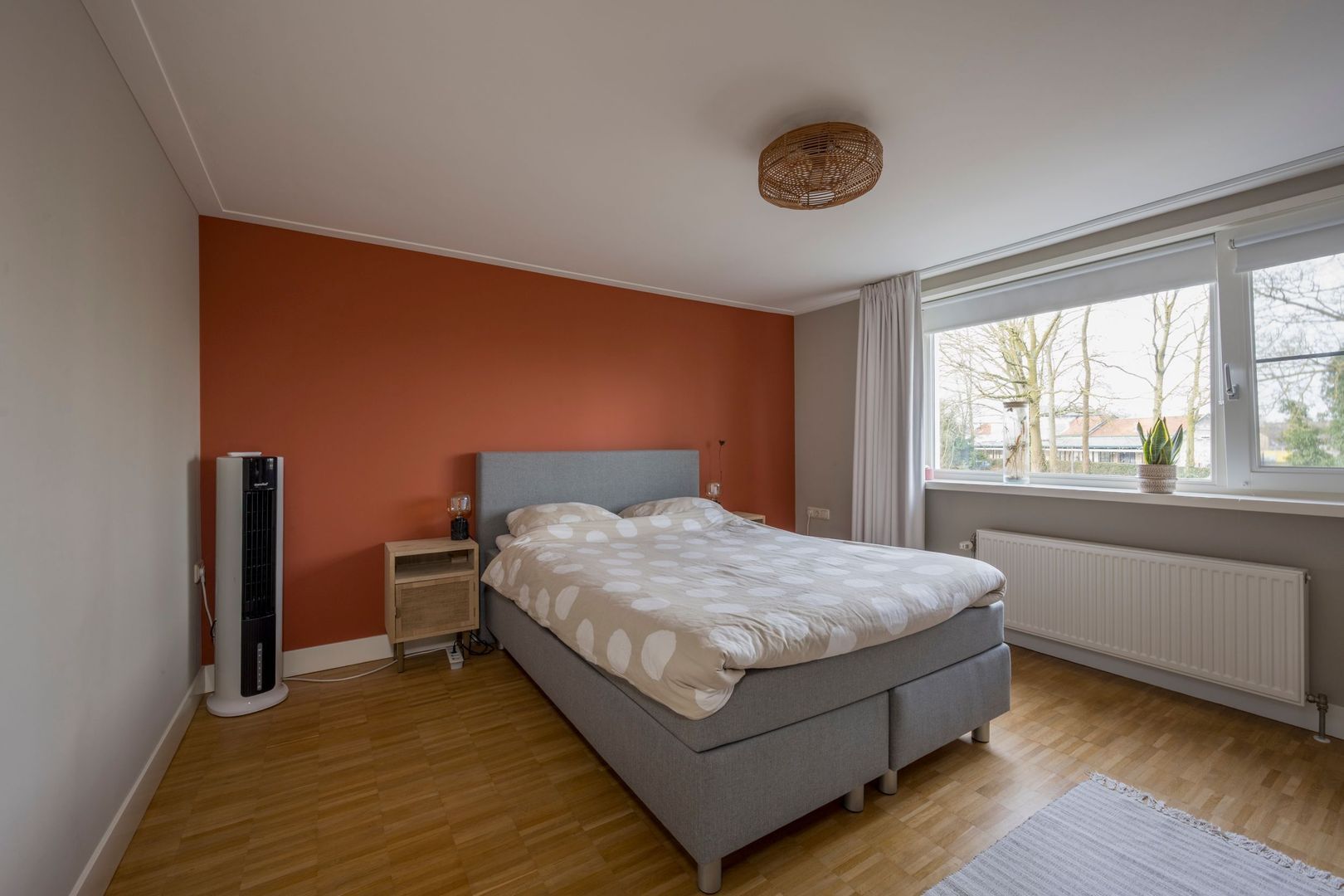 Wullenhovenstraat 38, Nijkerk foto-12