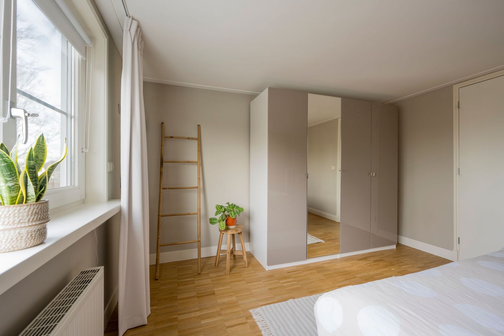 Wullenhovenstraat 38, Nijkerk foto-14