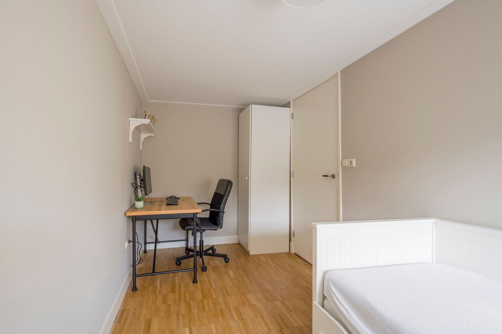 Wullenhovenstraat 38, Nijkerk foto-16