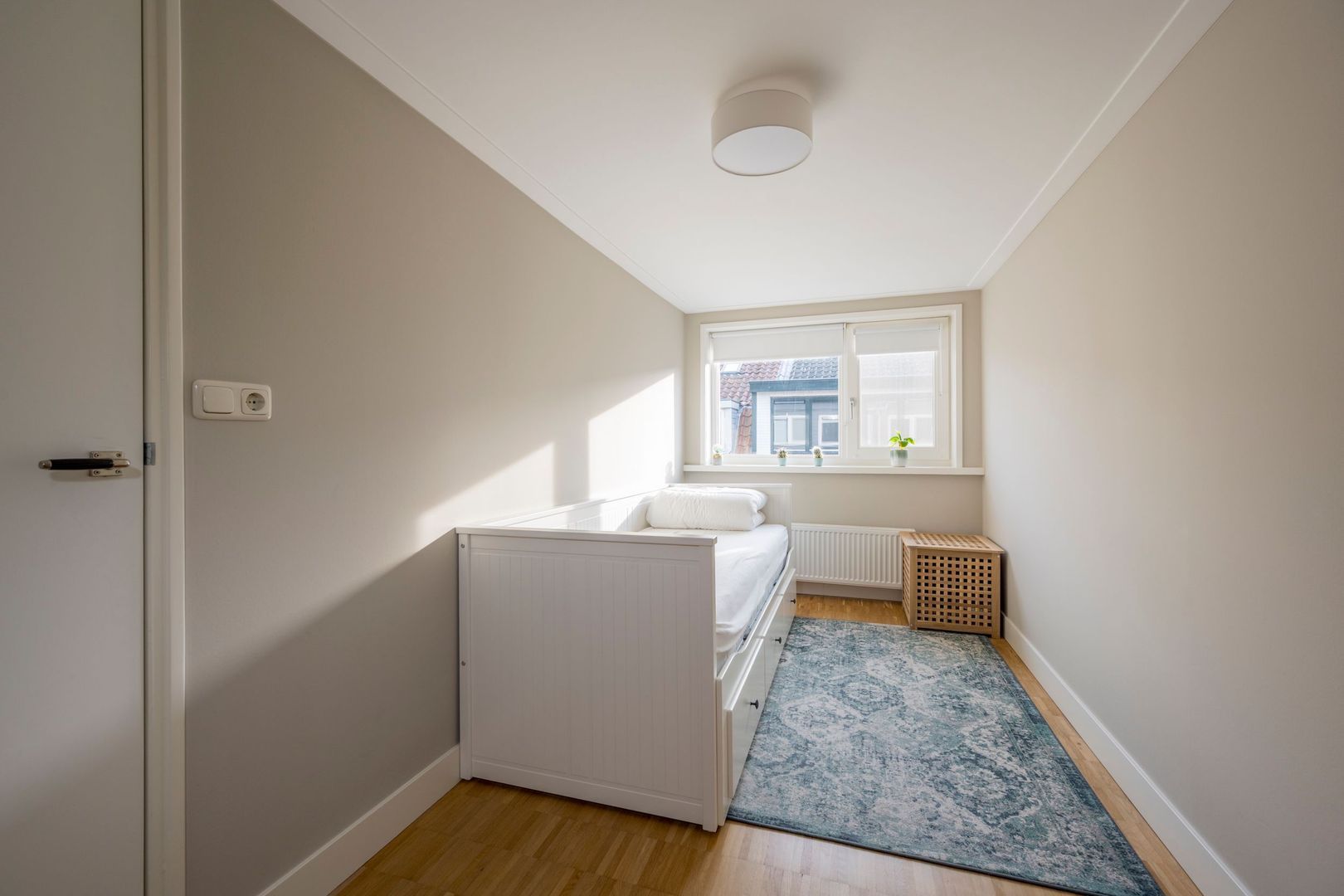 Wullenhovenstraat 38, Nijkerk foto-15