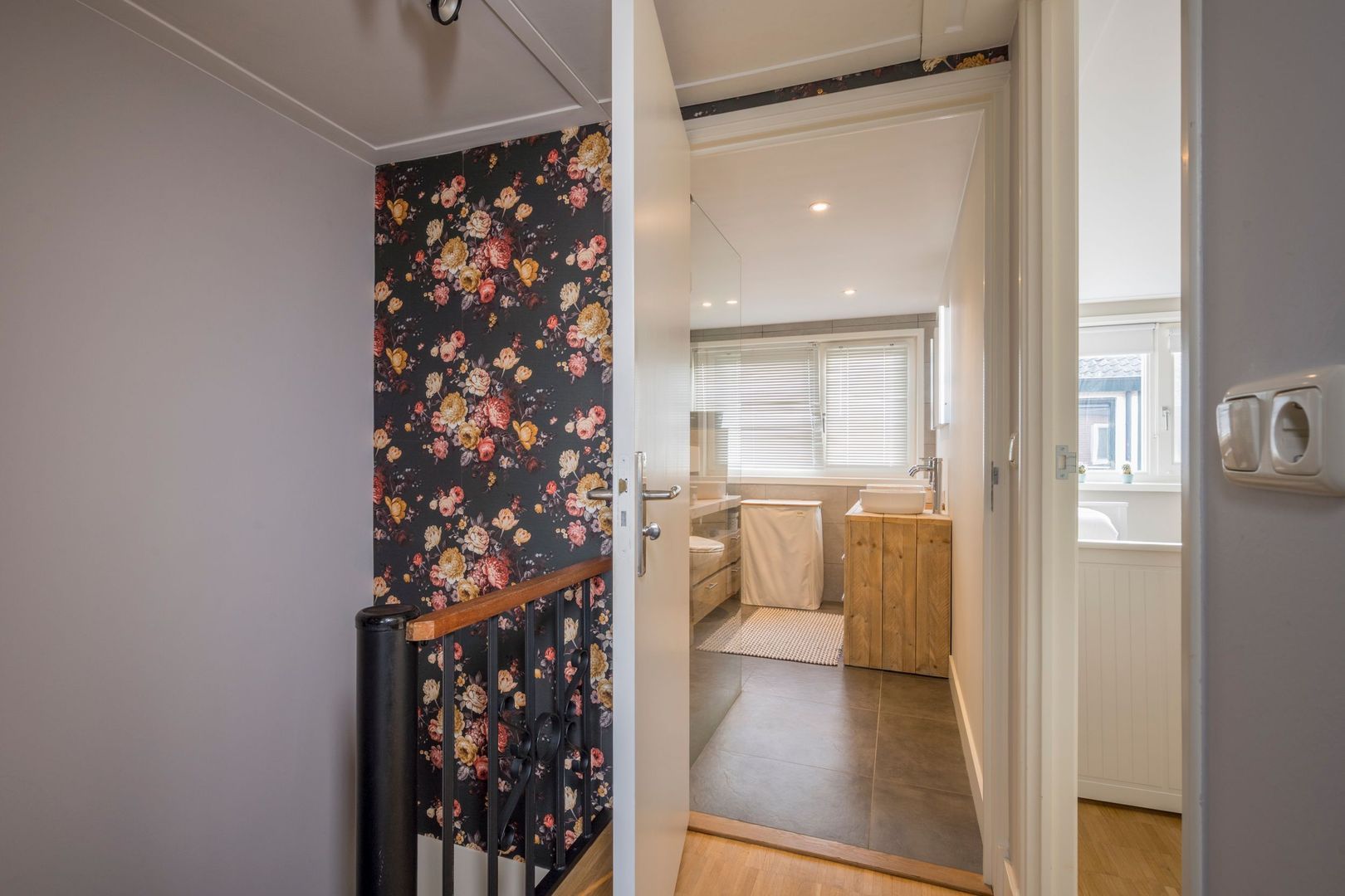 Wullenhovenstraat 38, Nijkerk foto-17