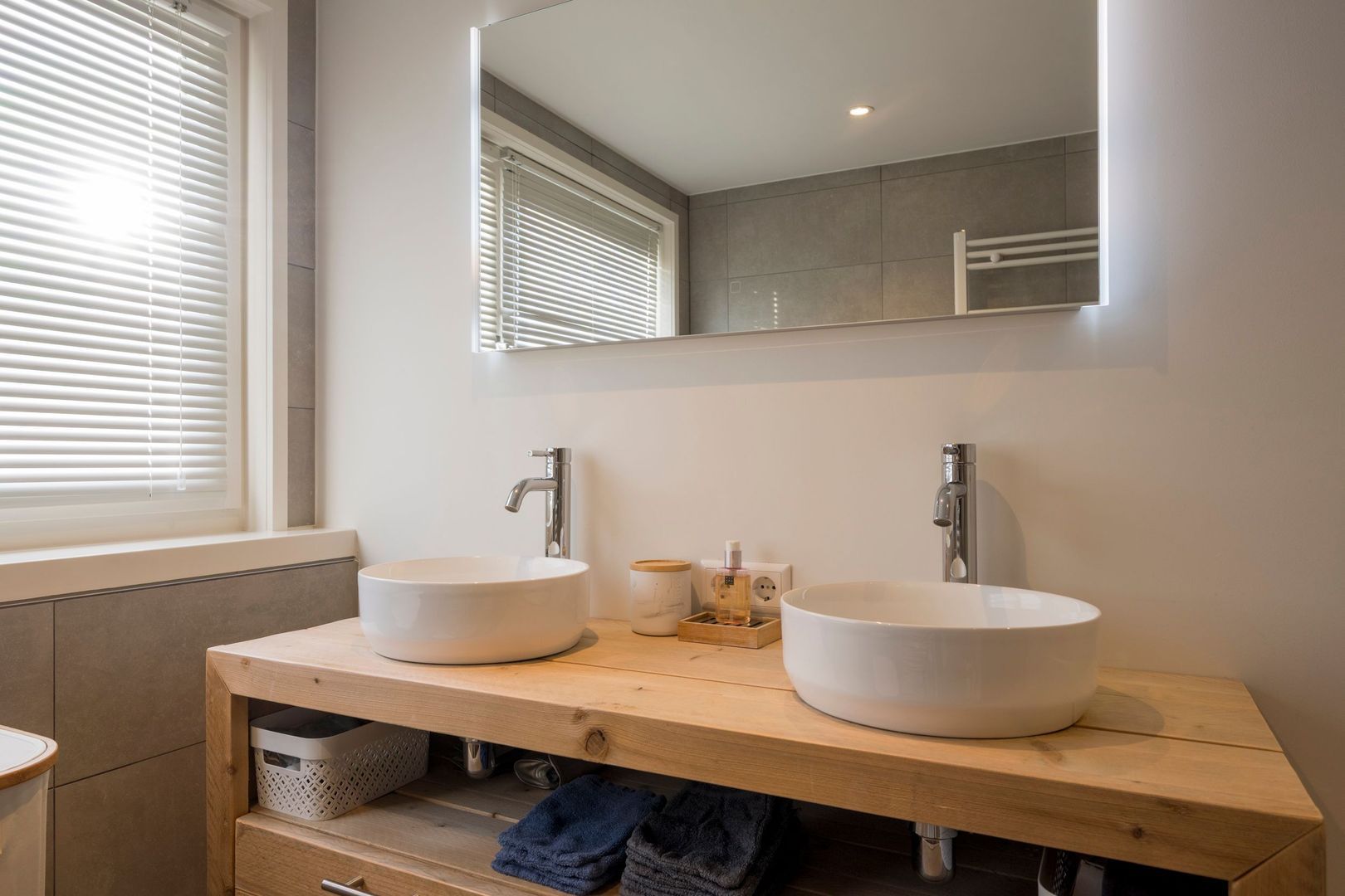 Wullenhovenstraat 38, Nijkerk foto-19