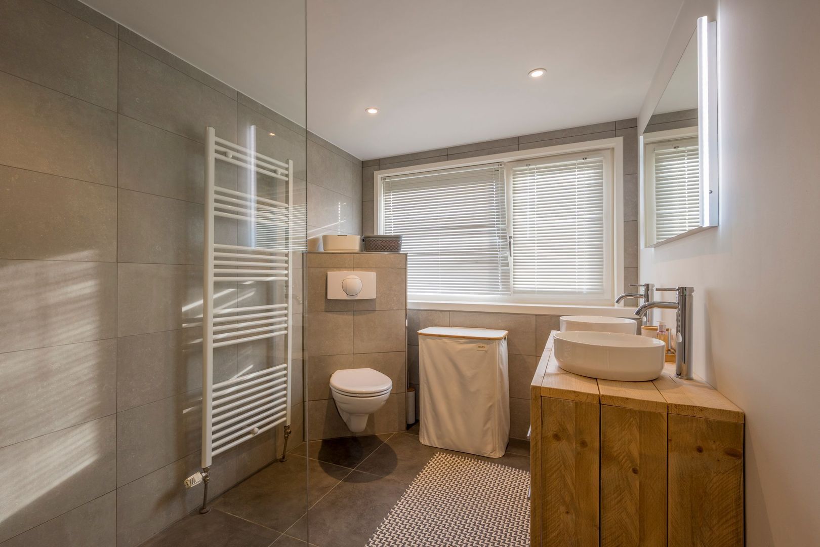 Wullenhovenstraat 38, Nijkerk foto-18