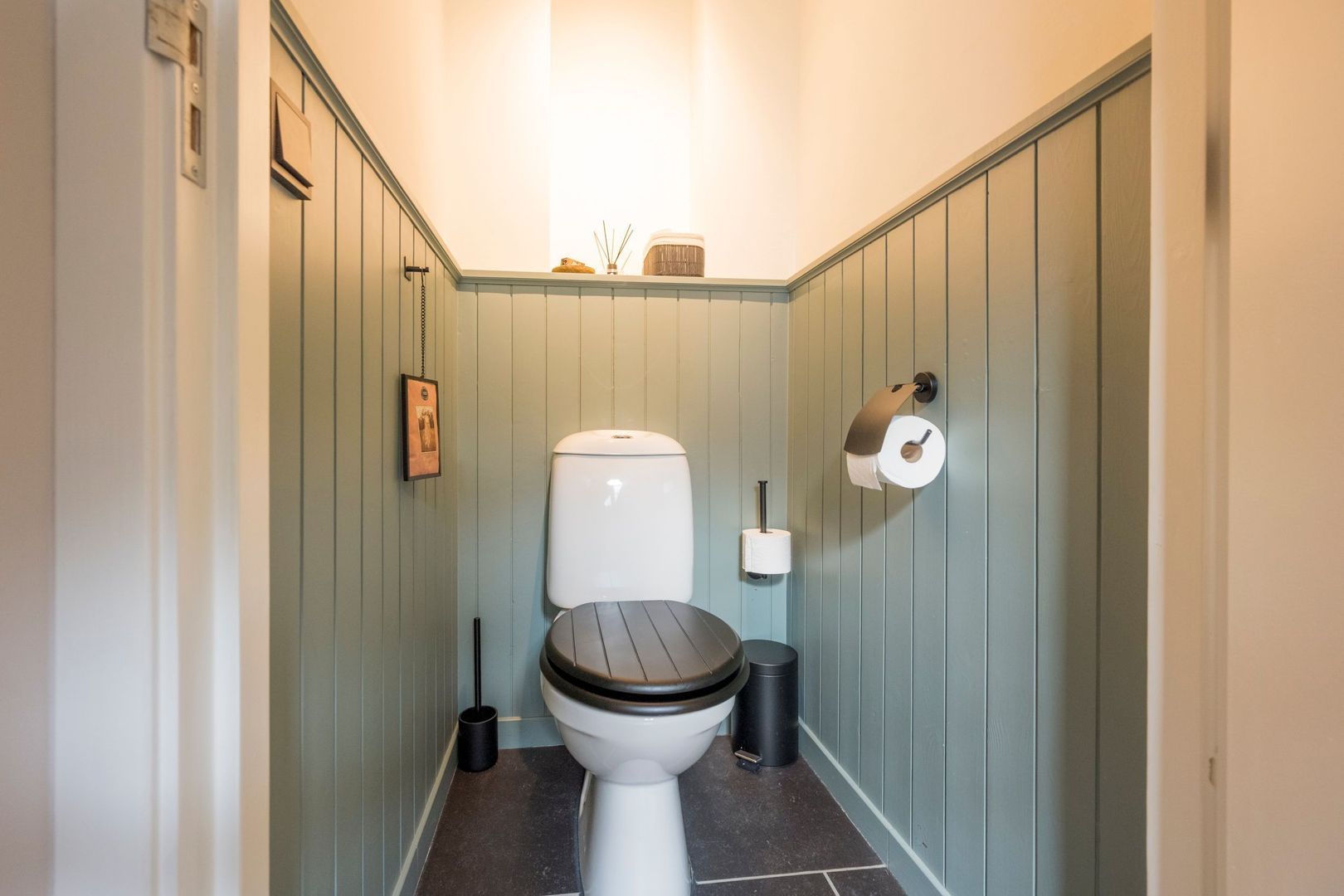 Wullenhovenstraat 38, Nijkerk foto-10