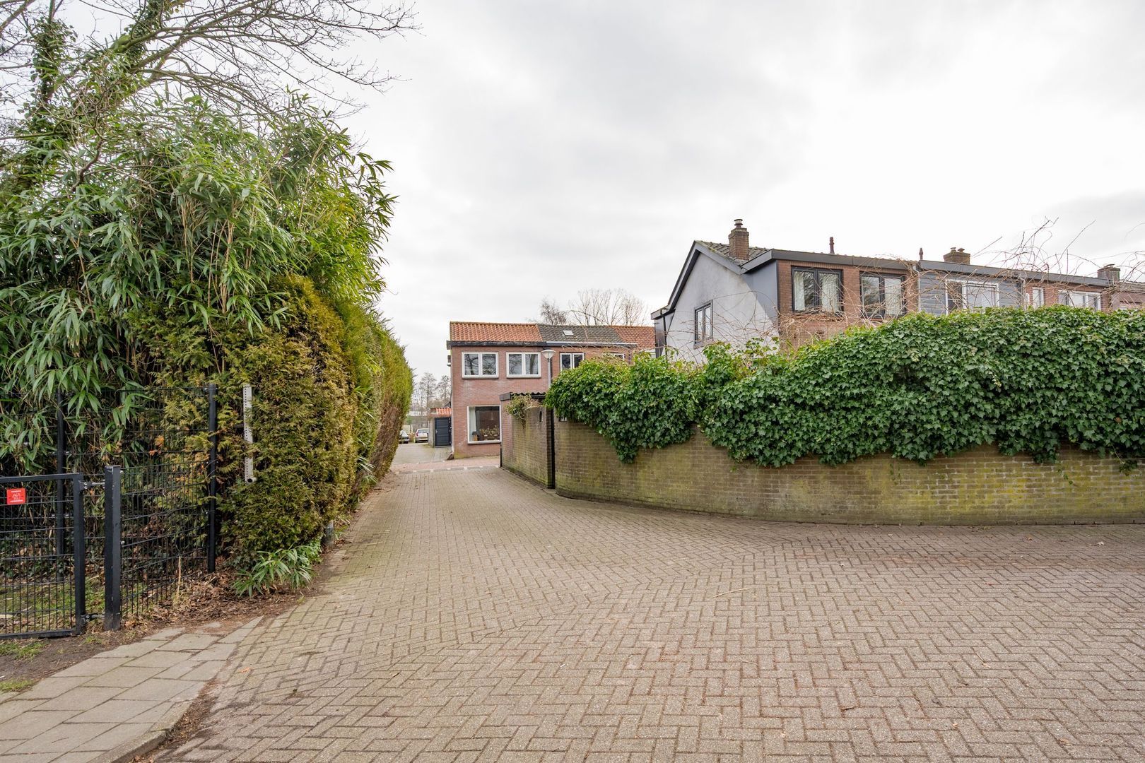 Wullenhovenstraat 38, Nijkerk foto-31