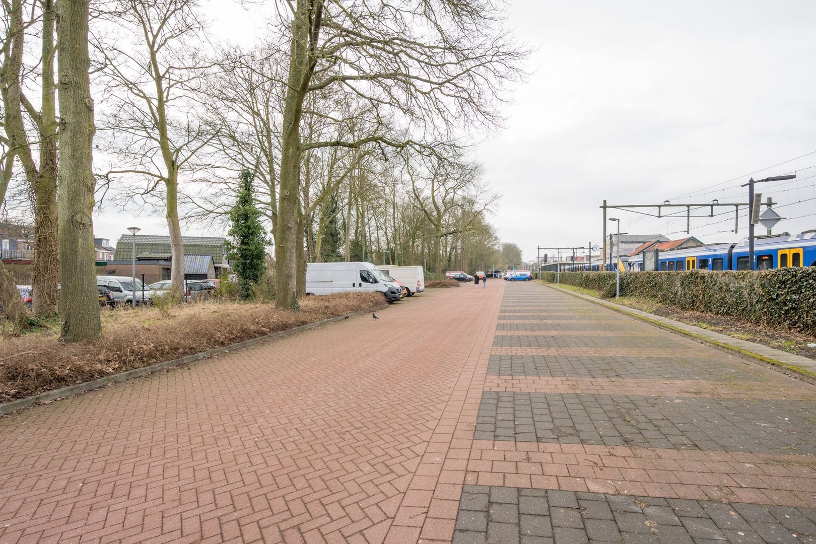 Wullenhovenstraat 38, Nijkerk foto-34