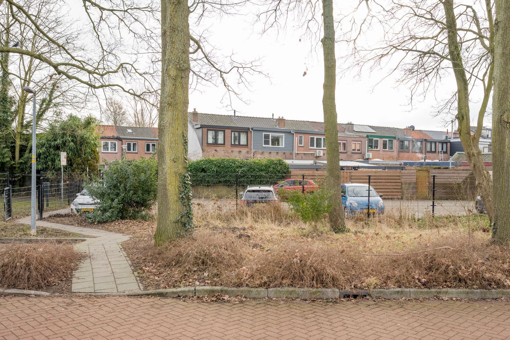 Wullenhovenstraat 38, Nijkerk foto-33