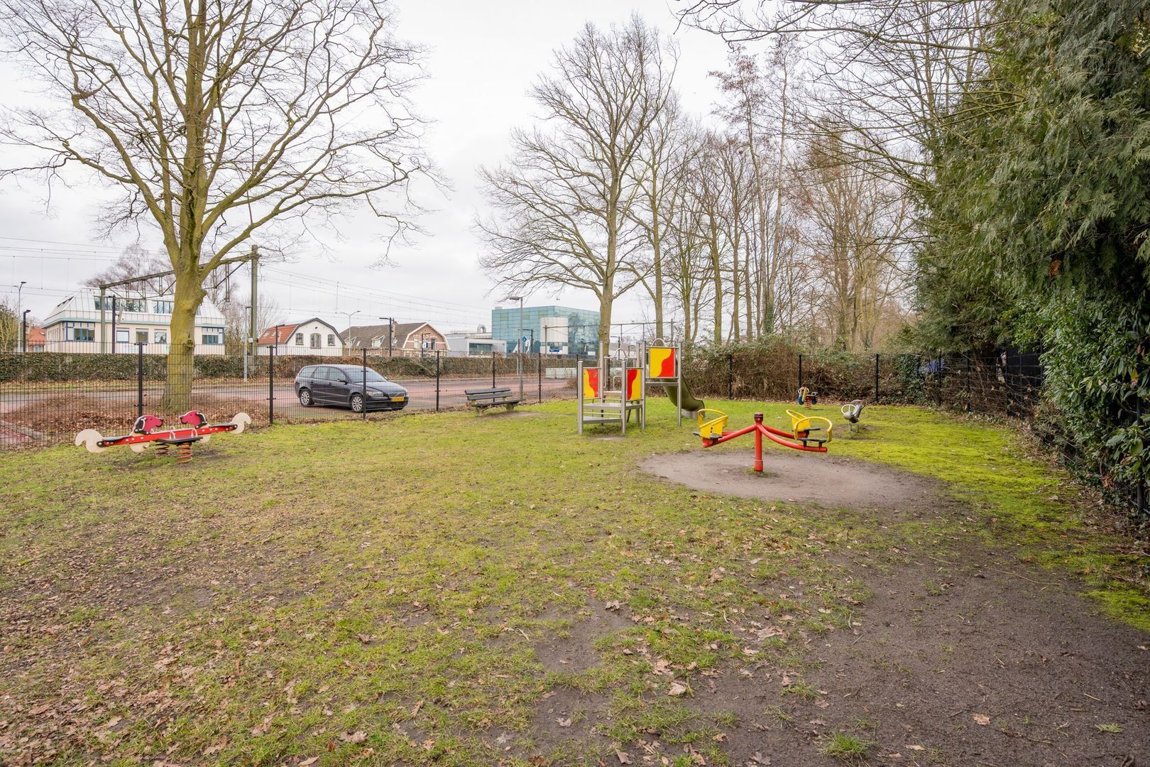 Wullenhovenstraat 38, Nijkerk foto-35