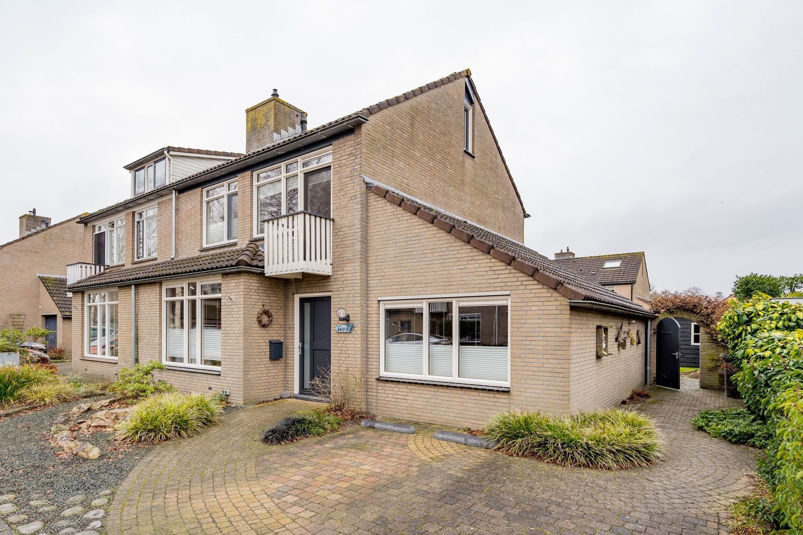 Rubenslaan 7, Nijkerk foto-33