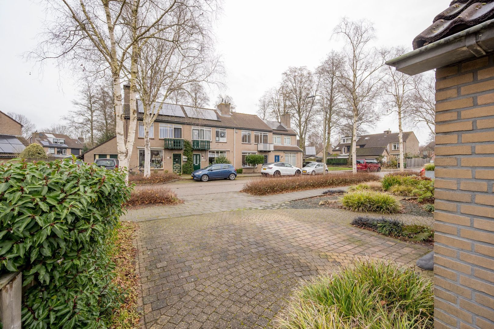 Rubenslaan 7, Nijkerk foto-34