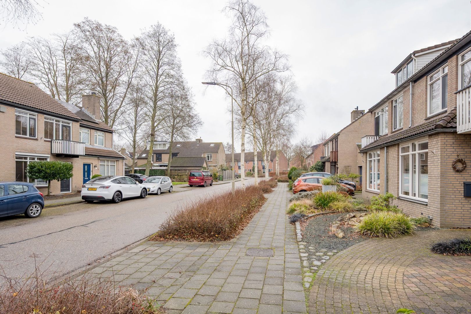 Rubenslaan 7, Nijkerk foto-35