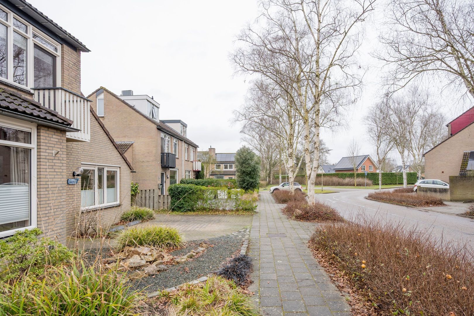 Rubenslaan 7, Nijkerk foto-36