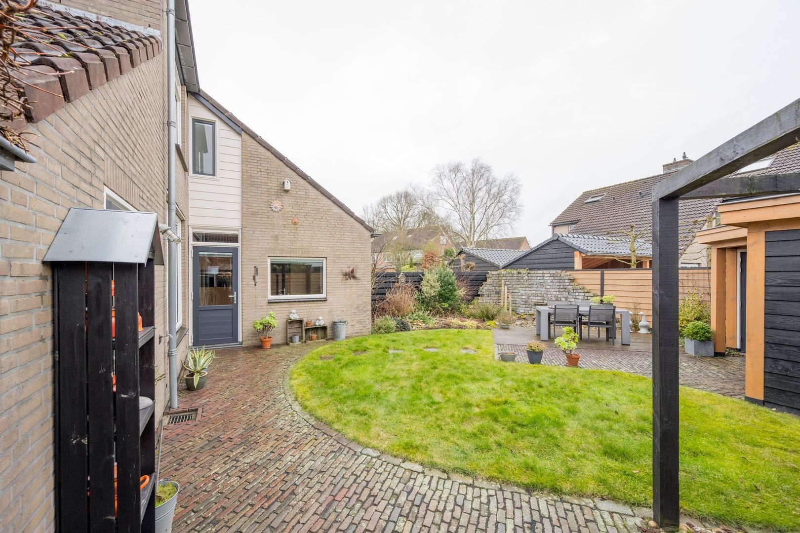 Rubenslaan 7, Nijkerk foto-27