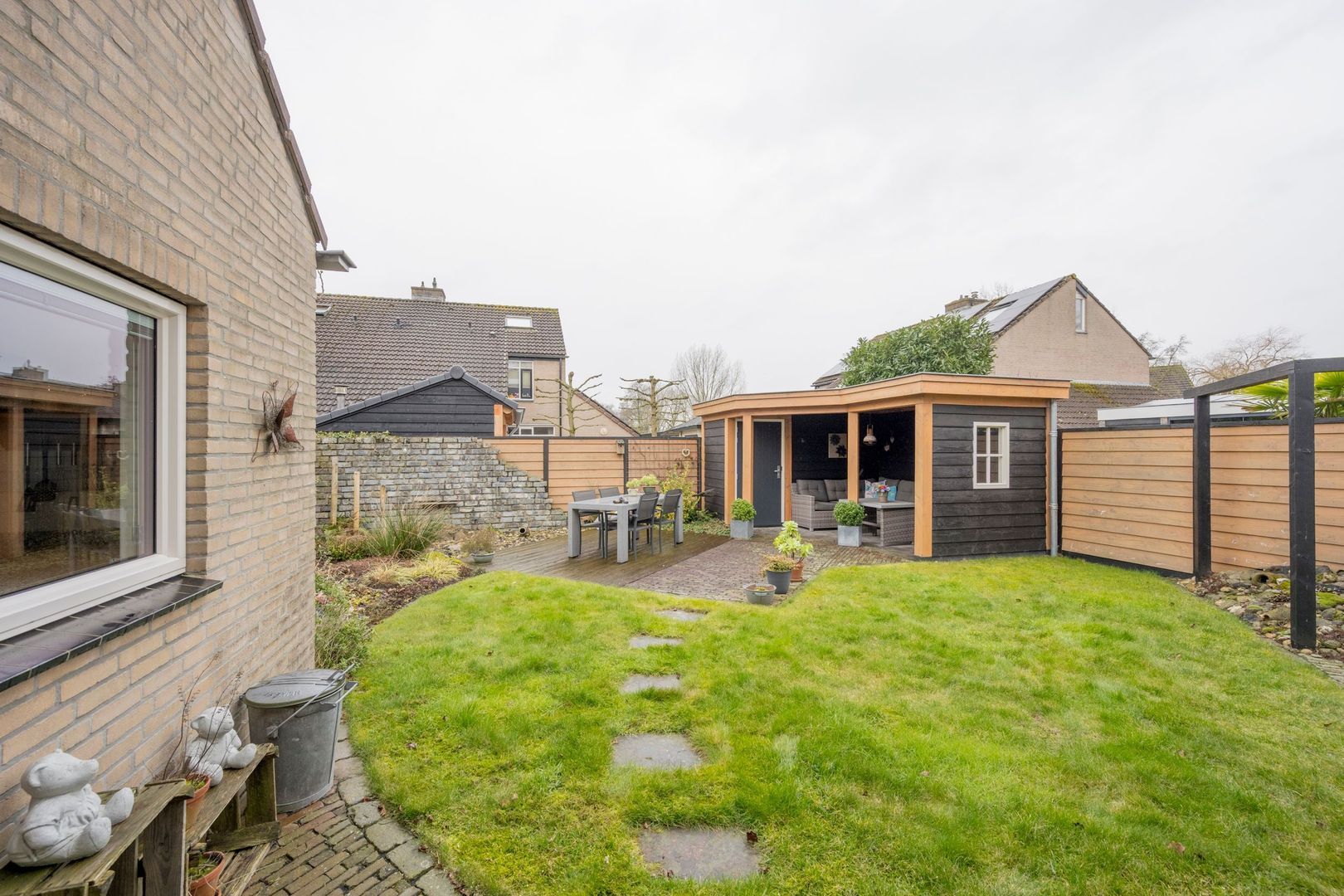 Rubenslaan 7, Nijkerk foto-26