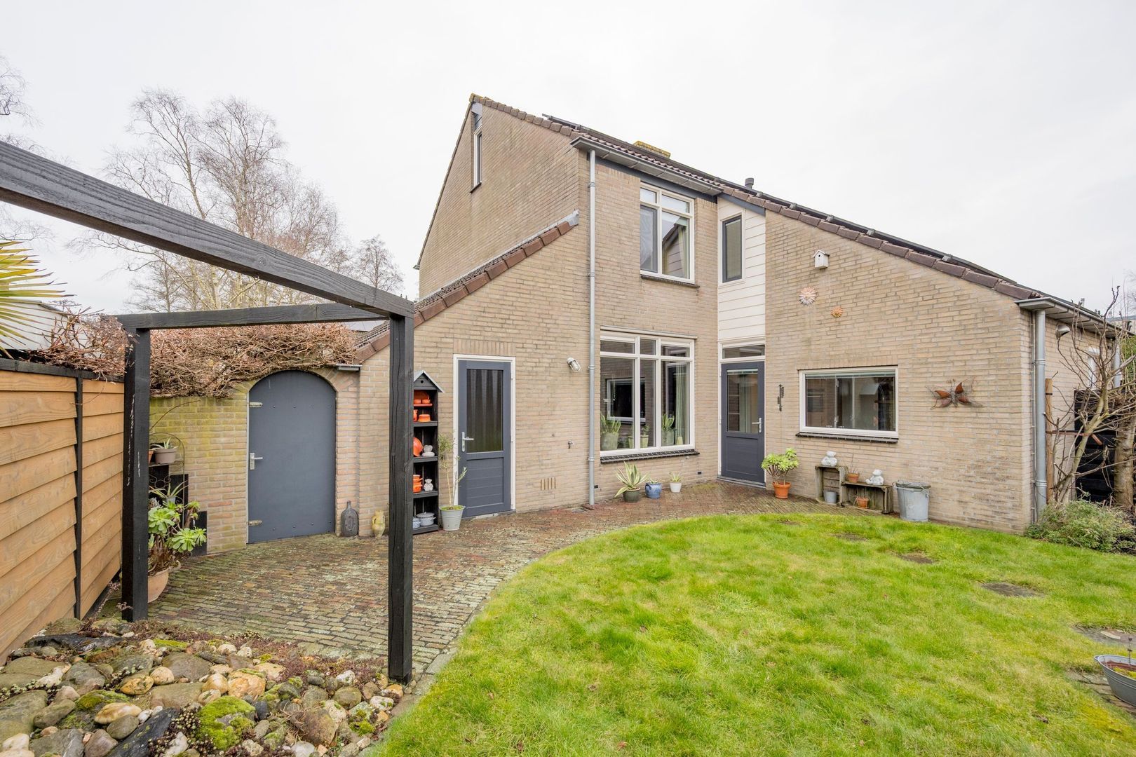 Rubenslaan 7, Nijkerk foto-25