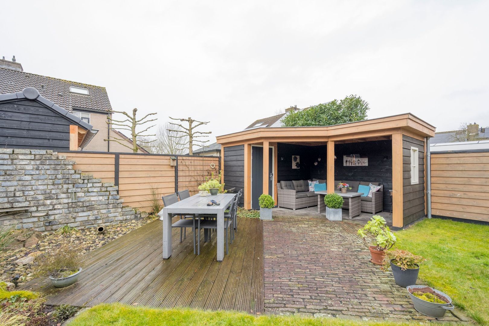 Rubenslaan 7, Nijkerk foto-29