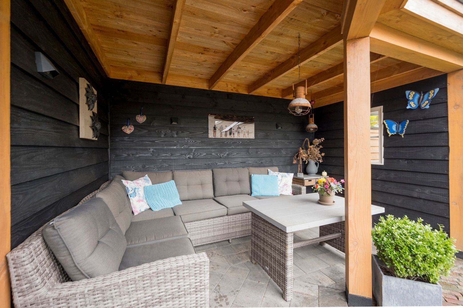 Rubenslaan 7, Nijkerk foto-30