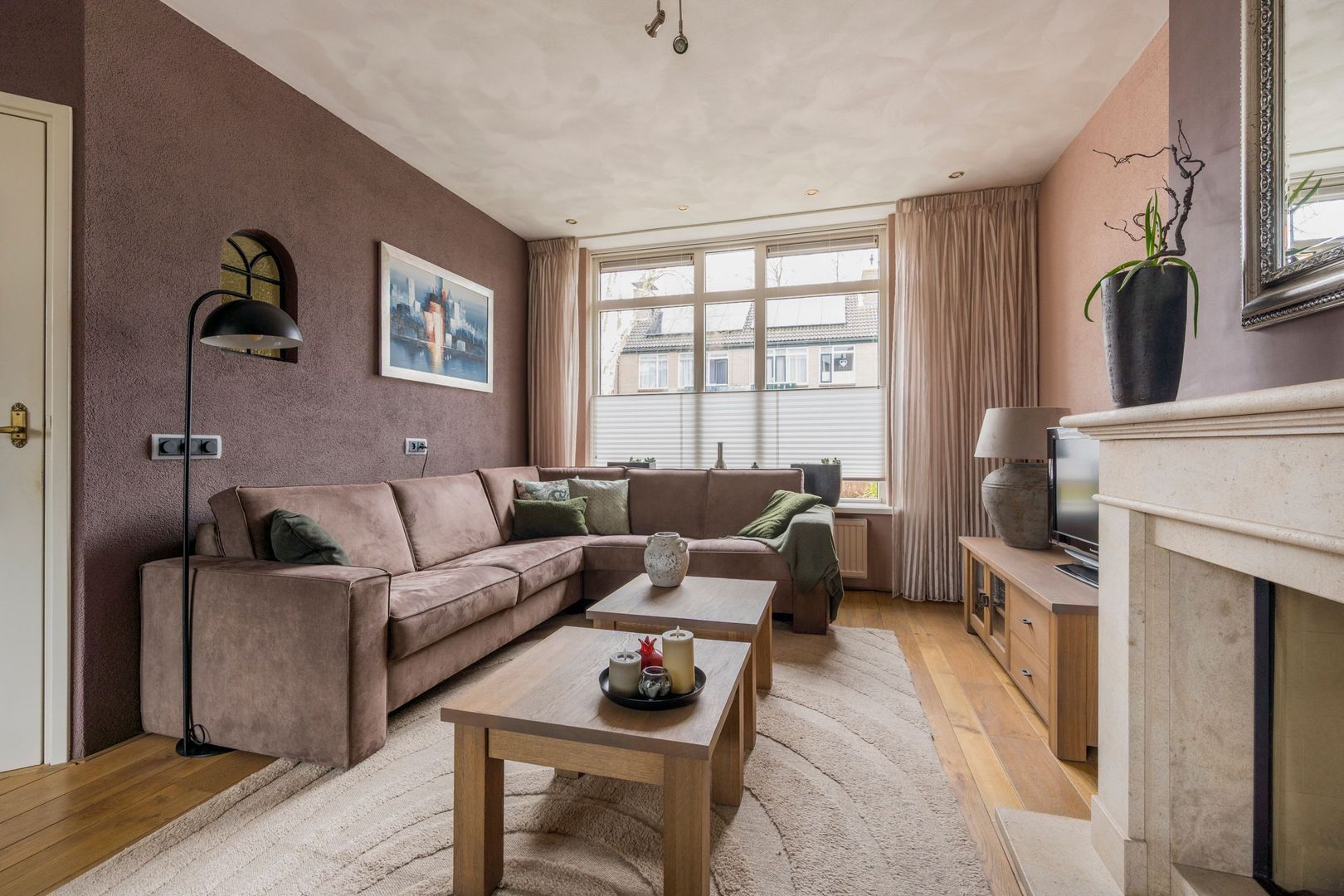 Rubenslaan 7, Nijkerk foto-4