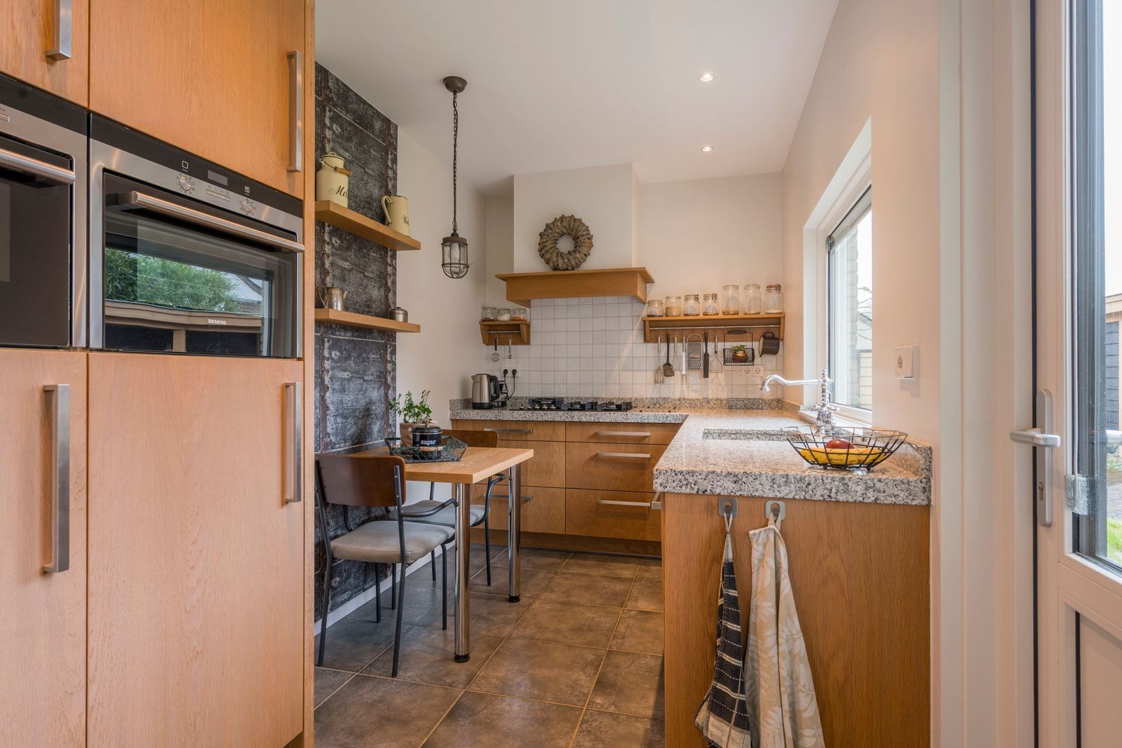 Rubenslaan 7, Nijkerk foto-6