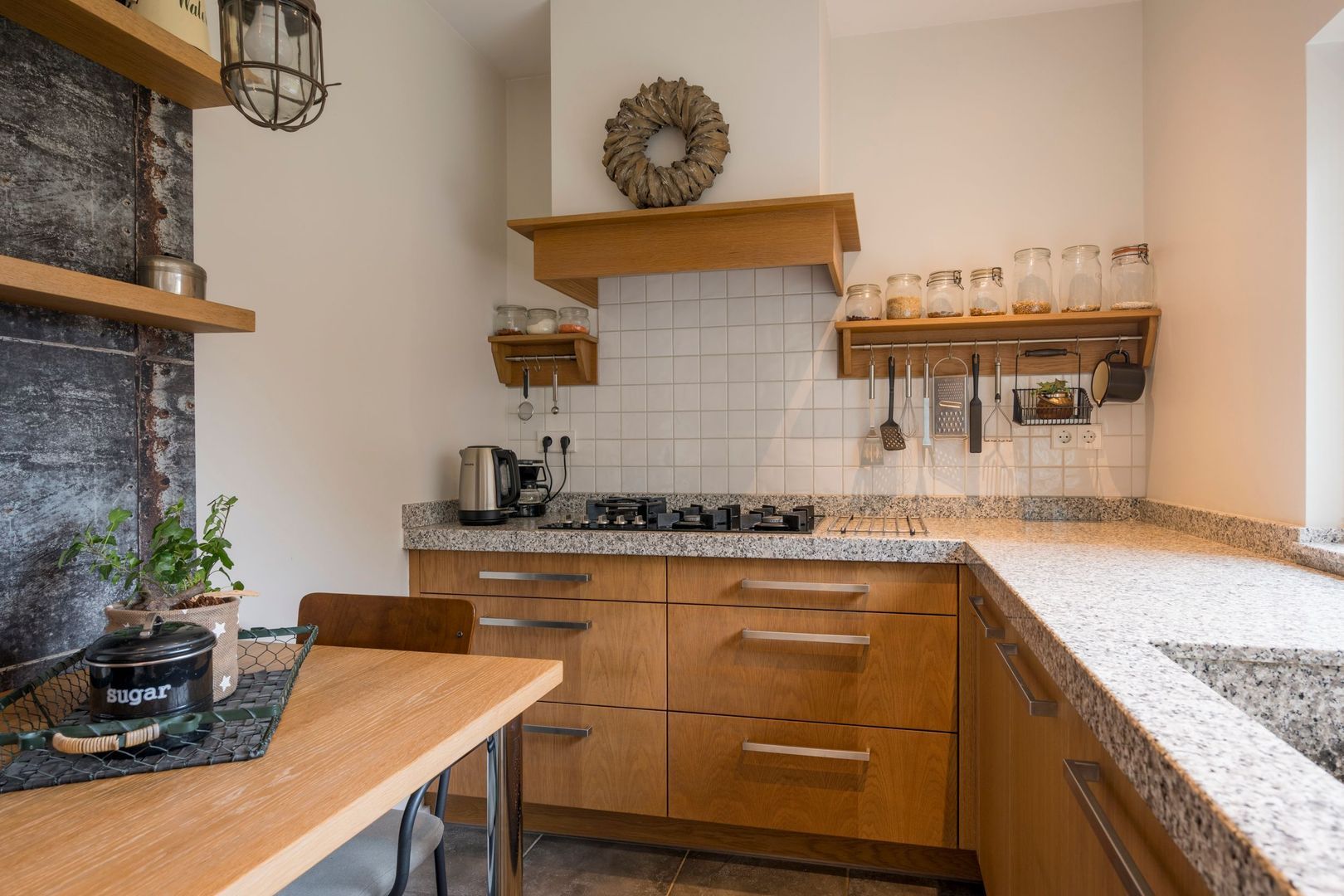 Rubenslaan 7, Nijkerk foto-7