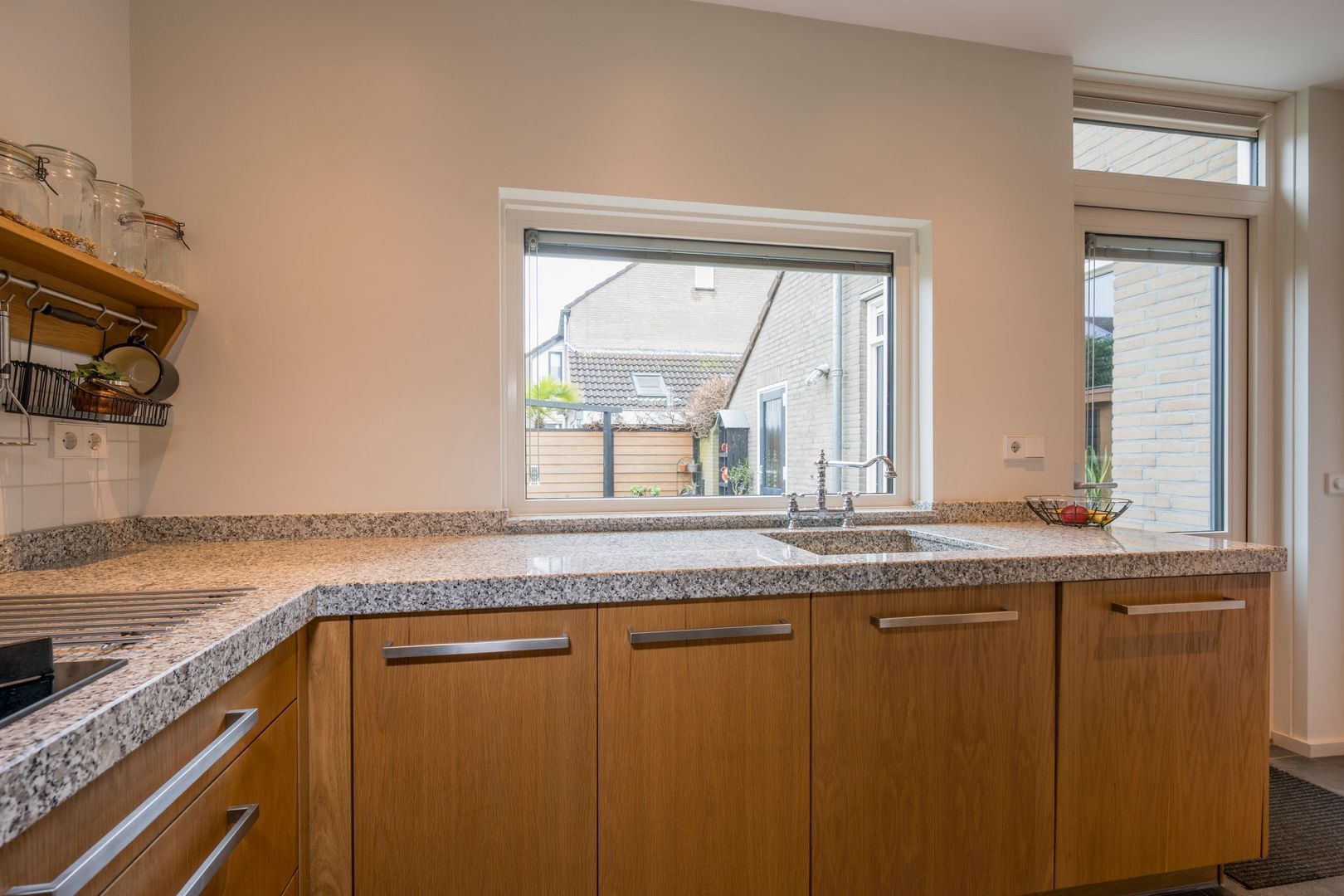 Rubenslaan 7, Nijkerk foto-8