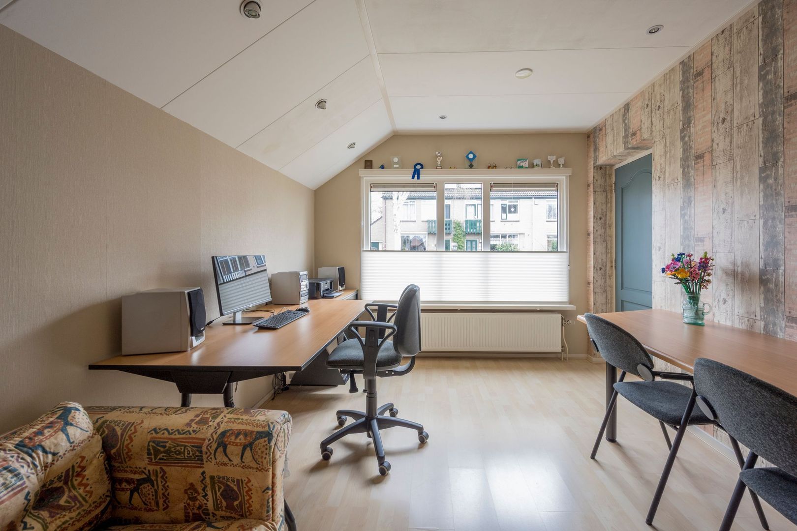 Rubenslaan 7, Nijkerk foto-10