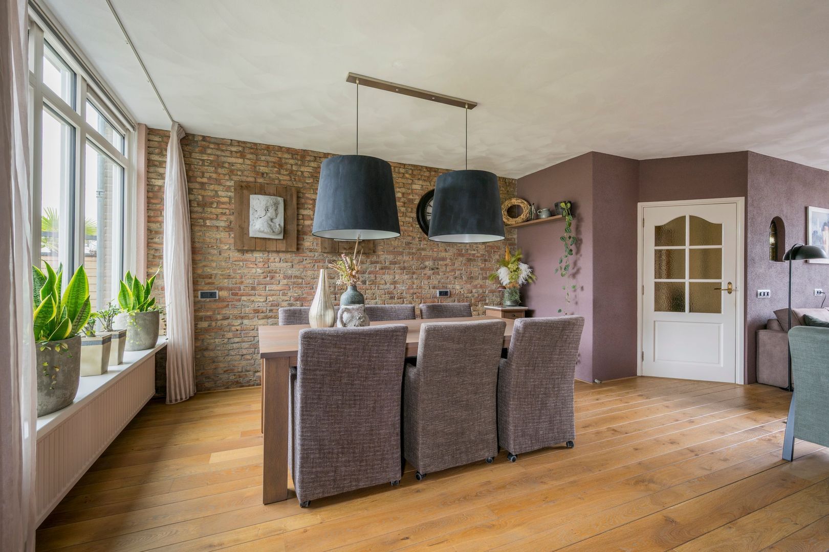 Rubenslaan 7, Nijkerk foto-3