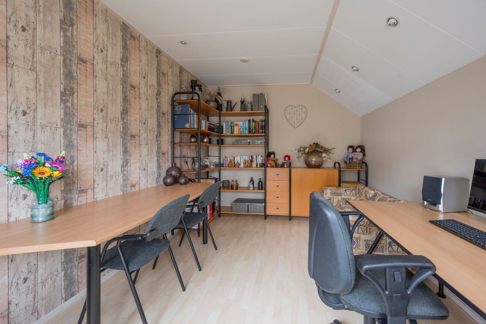 Rubenslaan 7, Nijkerk foto-11