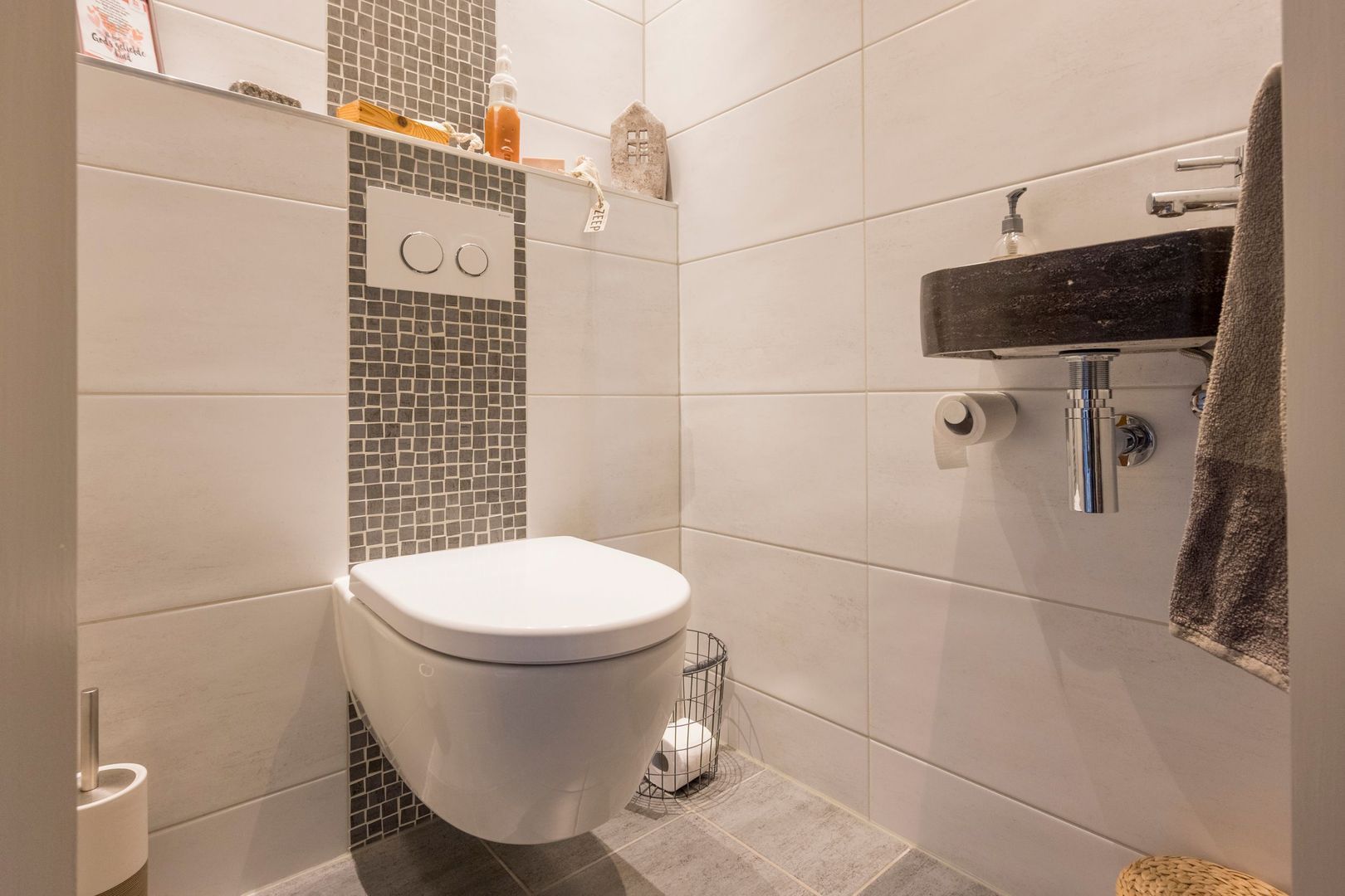 Rubenslaan 7, Nijkerk foto-12